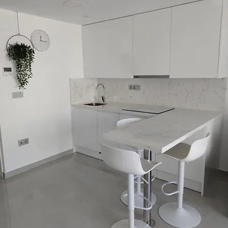 Flair Locos * Torrevieja