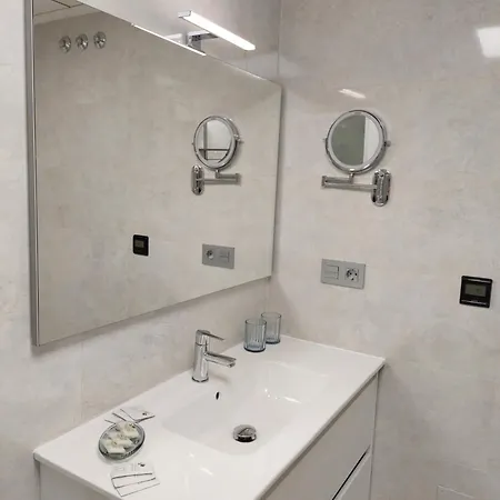 Flair Locos * Torrevieja