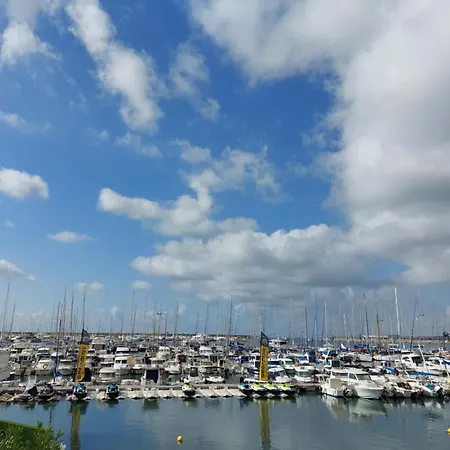 Flair Locos Torrevieja