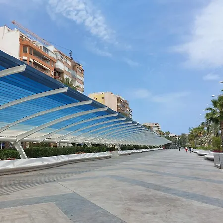 Flair Locos Apartamento *