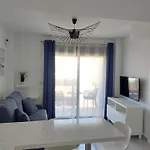Flair Locos Апартаменты