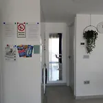 Flair Locos Апартаменты