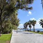 Flair Locos Apartament *