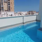 Flair Locos * Torrevieja