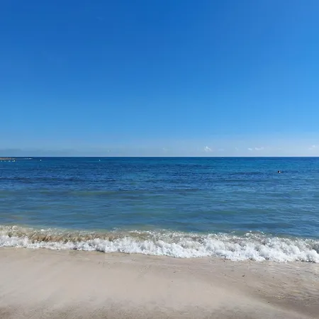 דירה Flair Locos *