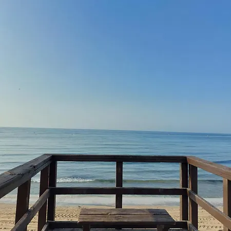 Flair Locos Διαμέρισμα Τορεβιέχα