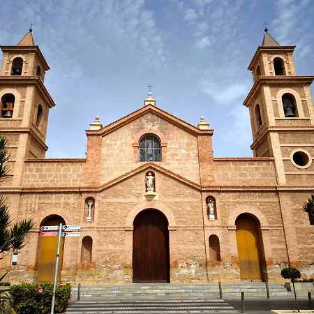 Flair Locos * Torrevieja