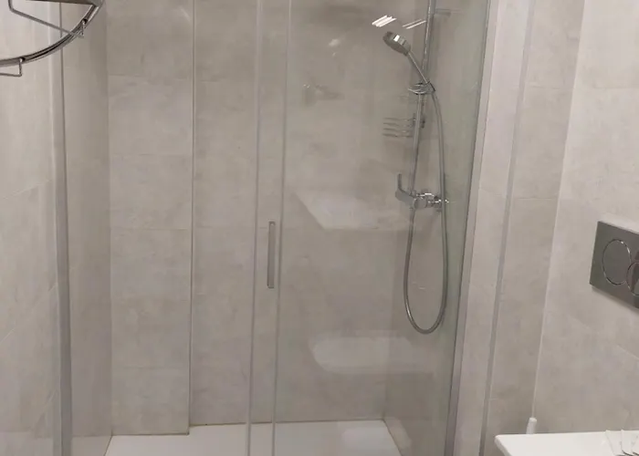 Appartement Flair Locos *