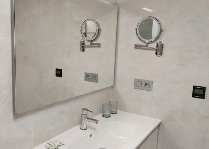 Flair Locos * Torrevieja