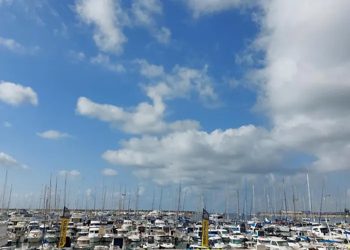 Flair Locos Torrevieja