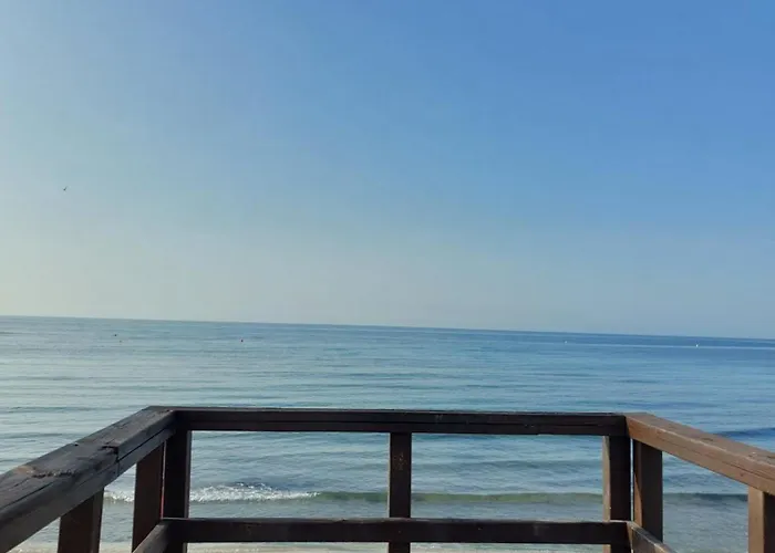 Flair Locos Appartement Torrevieja