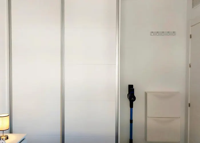 Flair Locos Torrevieja