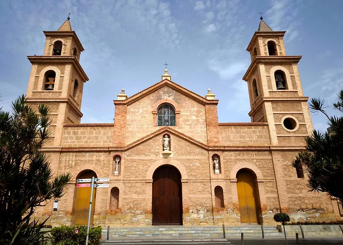 Flair Locos * Torrevieja