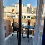 Flair Locos * Torrevieja