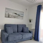 Flair Locos Apartamento