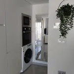Apartamento Flair Locos *