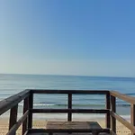 Flair Locos Apartamento Torrevieja