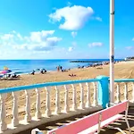 Flair Locos Apartamento Torrevieja