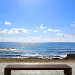 Apartamento Flair Locos Torrevieja